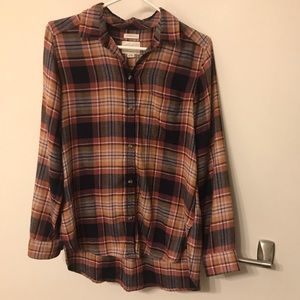 AE Ahh-mazingly Soft Flannel